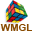 WMGL (Windows Mobile Graphics Library) icon